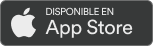 Disponible en Google Play