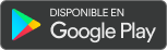 Disponible en Google Play